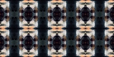 soyut grafik desen, kusursuz arkaplan