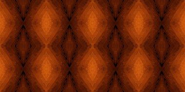 soyut grafik desen, kusursuz arkaplan