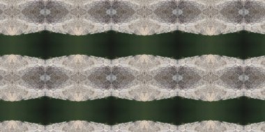 soyut grafik desen, kusursuz arkaplan