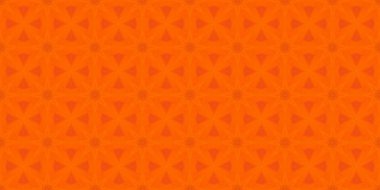 soyut grafik desen, kusursuz arkaplan