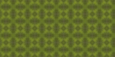 soyut grafik desen, kusursuz arkaplan