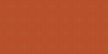 soyut grafik desen, kusursuz arkaplan