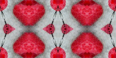 soyut grafik desen, kusursuz arkaplan