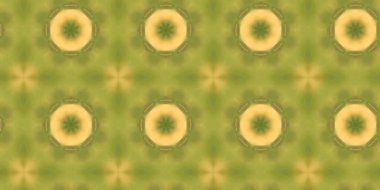 soyut grafik desen, kusursuz arkaplan