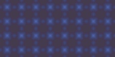 soyut grafik desen, kusursuz arkaplan