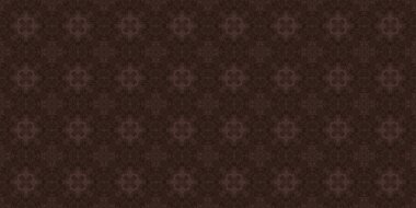 soyut grafik desen, kusursuz arkaplan