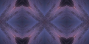 soyut grafik desen, kusursuz arkaplan