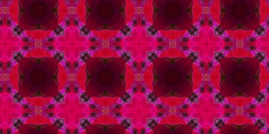 soyut grafik desen, kusursuz arkaplan