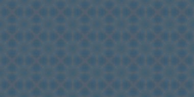 soyut grafik desen, kusursuz arkaplan