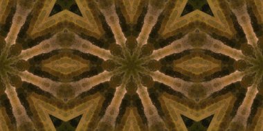 soyut grafik desen, kusursuz arkaplan