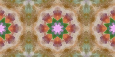 soyut grafik desen, kusursuz arkaplan