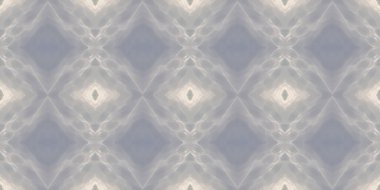 soyut grafik desen, kusursuz arkaplan