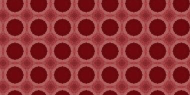 soyut grafik desen, kusursuz arkaplan