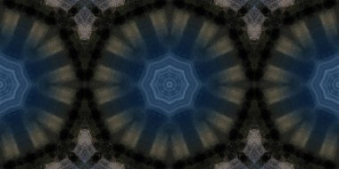 soyut grafik desen, kusursuz arkaplan