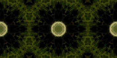 soyut grafik desen, kusursuz arkaplan