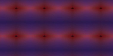 soyut grafik desen, kusursuz arkaplan