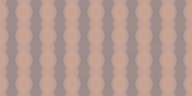 soyut grafik desen, kusursuz arkaplan