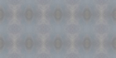 soyut grafik desen, kusursuz arkaplan