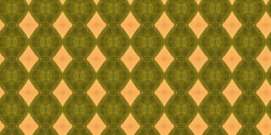 soyut grafik desen, kusursuz arkaplan