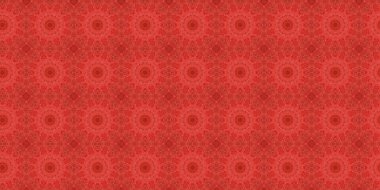 soyut grafik desen, kusursuz arkaplan