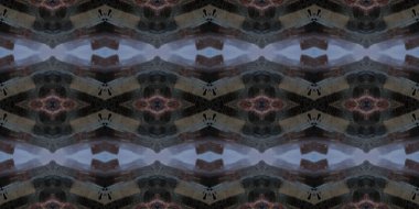 soyut grafik desen, kusursuz arkaplan