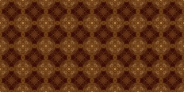 soyut grafik desen, kusursuz arkaplan