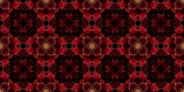 soyut grafik desen, kusursuz arkaplan