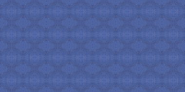 soyut grafik desen, kusursuz arkaplan