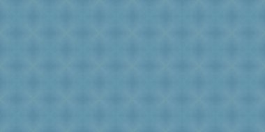 soyut grafik desen, kusursuz arkaplan