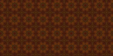 soyut grafik desen, kusursuz arkaplan