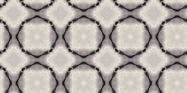 soyut grafik desen, kusursuz arkaplan