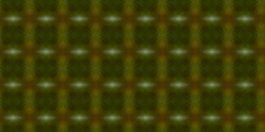 soyut grafik desen, kusursuz arkaplan