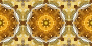 soyut grafik desen, kusursuz arkaplan