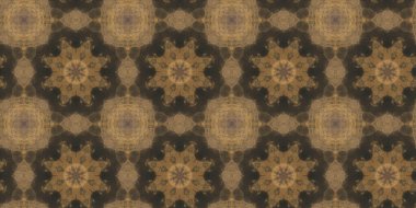 soyut grafik desen, kusursuz arkaplan