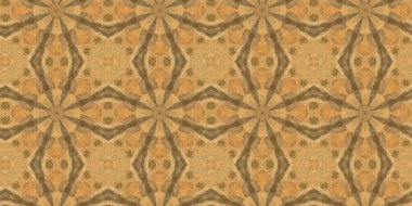 soyut grafik desen, kusursuz arkaplan