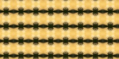 soyut grafik desen, kusursuz arkaplan