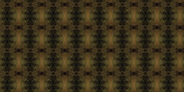 soyut grafik desen, kusursuz arkaplan