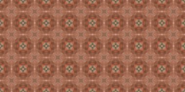 soyut grafik desen, kusursuz arkaplan