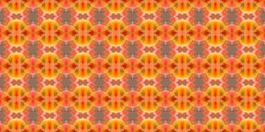 soyut grafik desen, kusursuz arkaplan