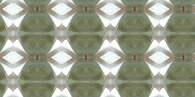 soyut grafik desen, kusursuz arkaplan