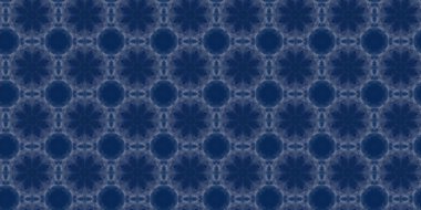 soyut grafik desen, kusursuz arkaplan