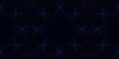 soyut grafik desen, kusursuz arkaplan