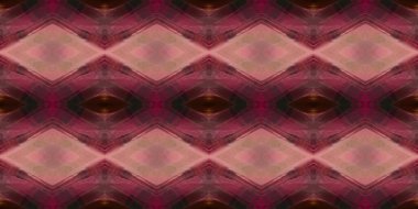 soyut grafik desen, kusursuz arkaplan