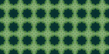 soyut grafik desen, kusursuz arkaplan