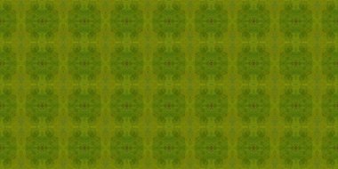 soyut grafik desen, kusursuz arkaplan