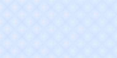 soyut grafik desen, kusursuz arkaplan