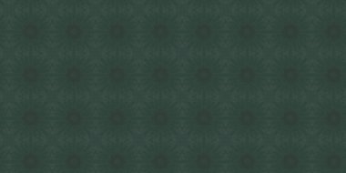 soyut grafik desen, kusursuz arkaplan