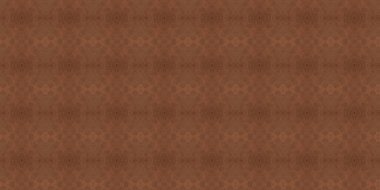 soyut grafik desen, kusursuz arkaplan