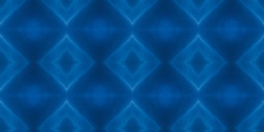 soyut grafik desen, kusursuz arkaplan