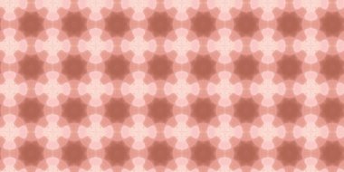 soyut grafik desen, kusursuz arkaplan